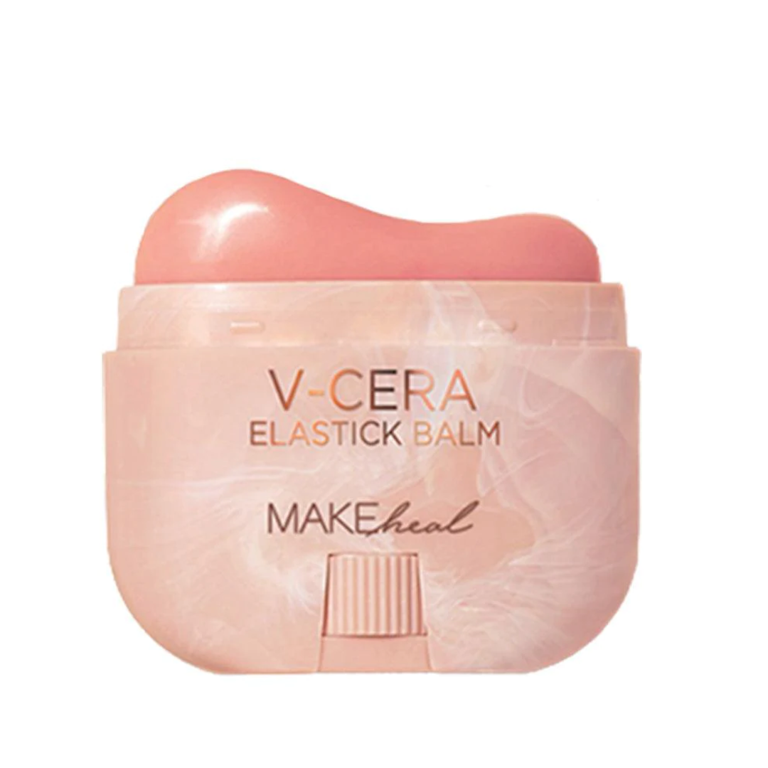 MAKEHEAL V-CERA ELASTIC BALM/V-セラ エラスティック バーム